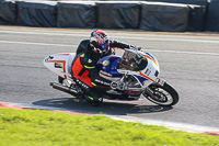brands-hatch-photographs;brands-no-limits-trackday;cadwell-trackday-photographs;enduro-digital-images;event-digital-images;eventdigitalimages;no-limits-trackdays;peter-wileman-photography;racing-digital-images;trackday-digital-images;trackday-photos